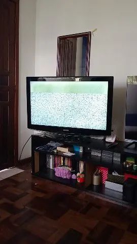 Tv 40" Samsung (não é smart) - Foto 3