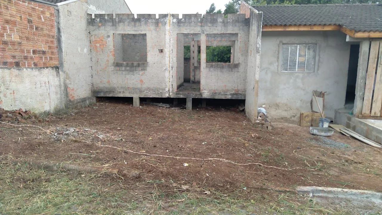 Excelente oportunidade no Cara Cara em Ponta Grossa  - Foto 3