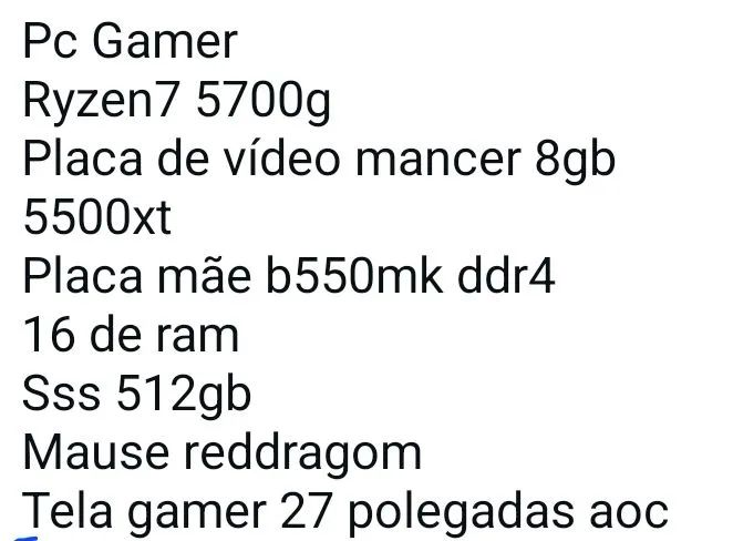 PC.Gamer - Foto 3