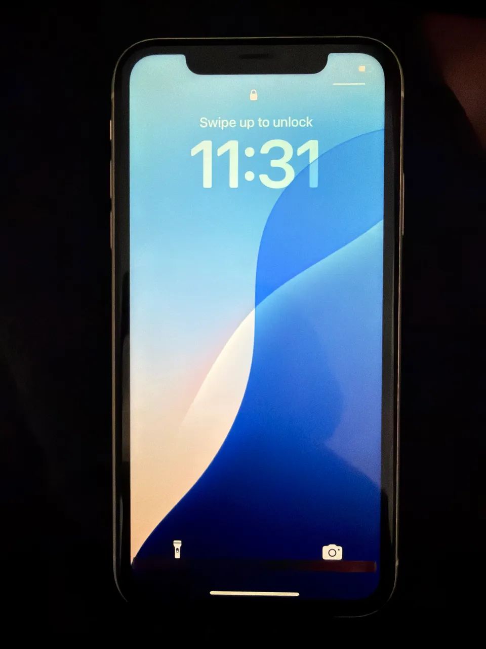 iPhone XR 64gb