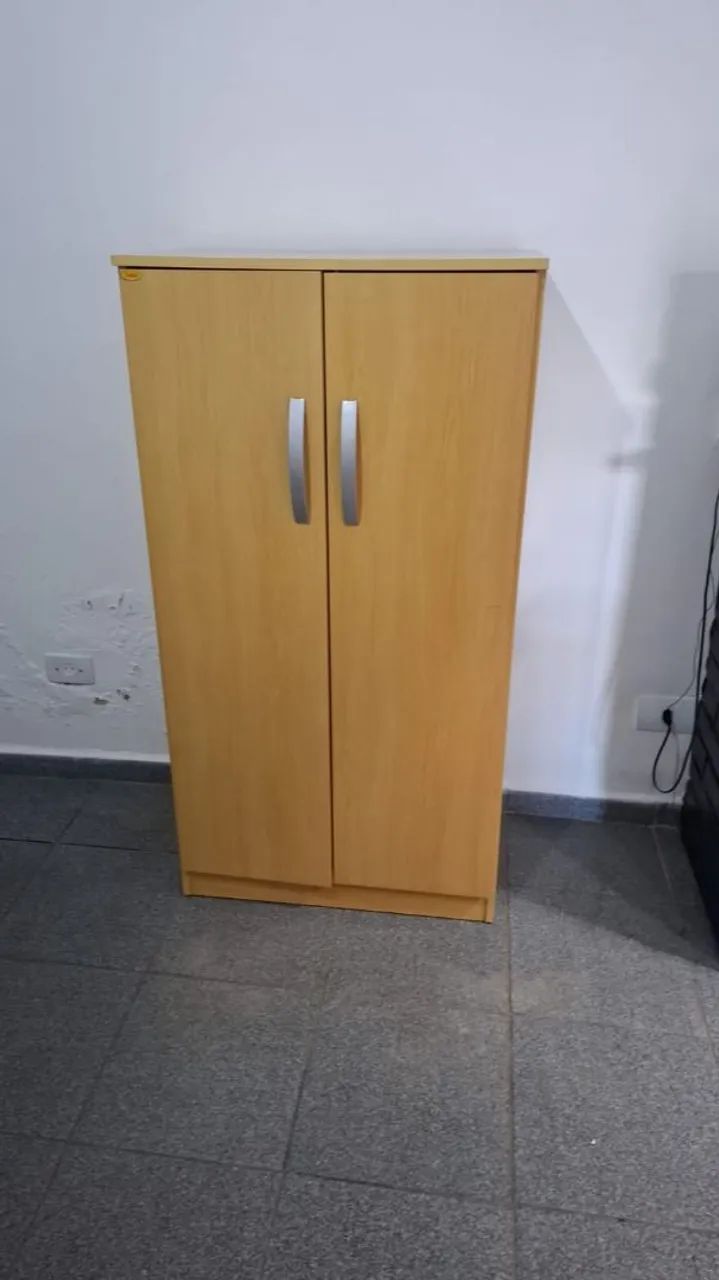 Multiuso  muito conservado 