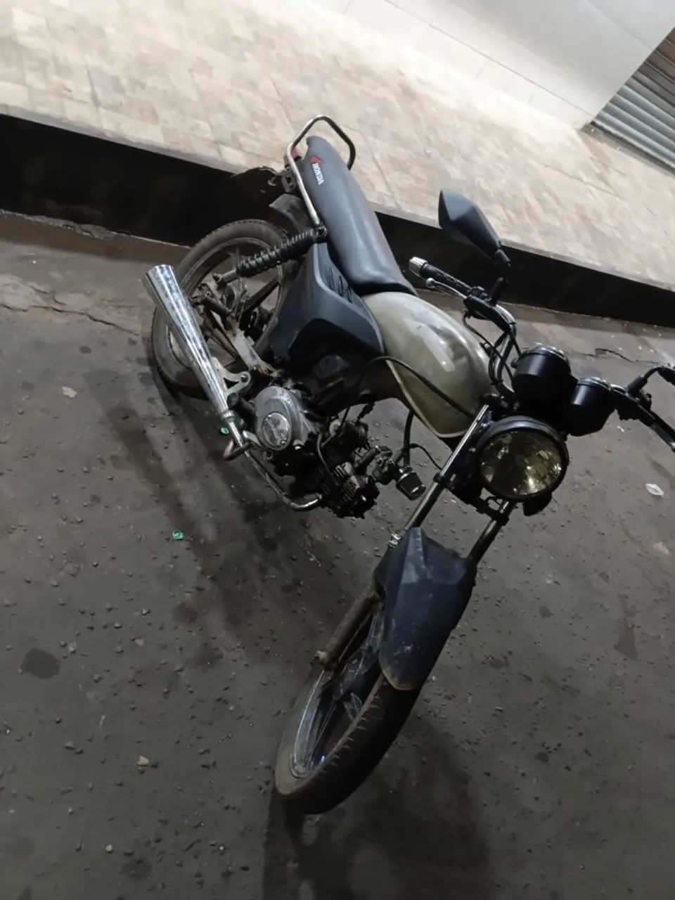 super 100 - Foto 5
