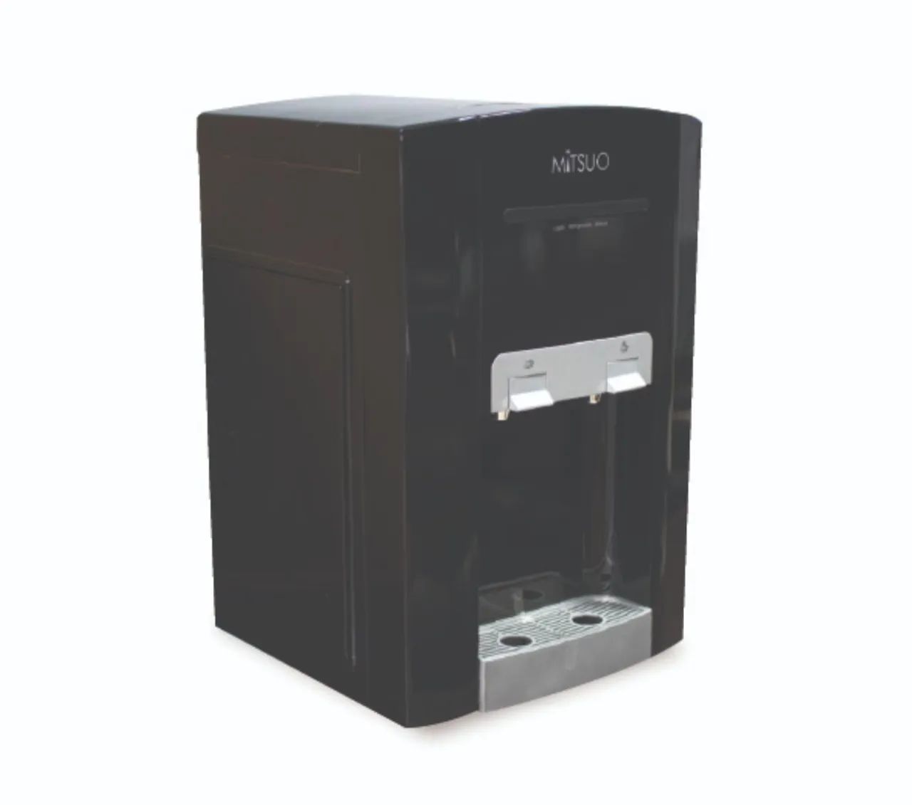 Purificador de Água Mitsuo - Novo