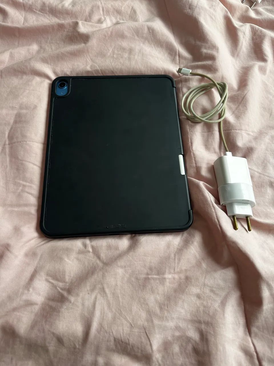 iPad 11ª Geração 128GB - Seminovo