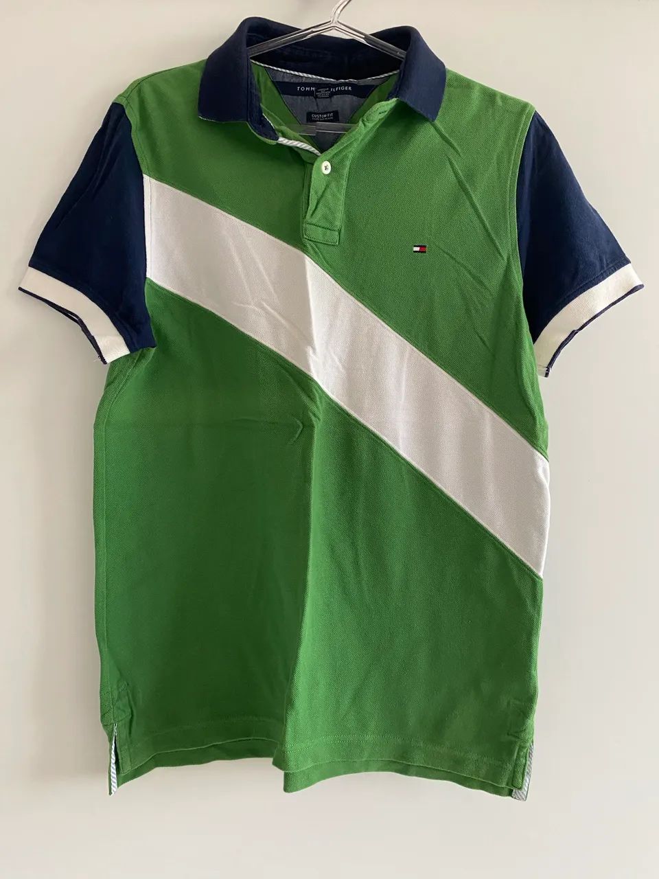 Camisa 