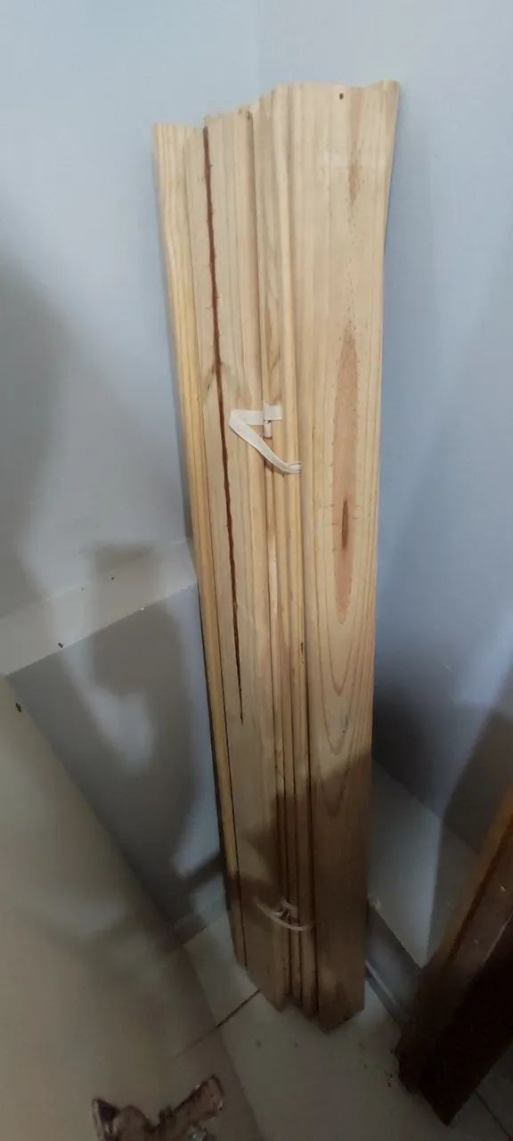 Cama de Casal - Foto 5