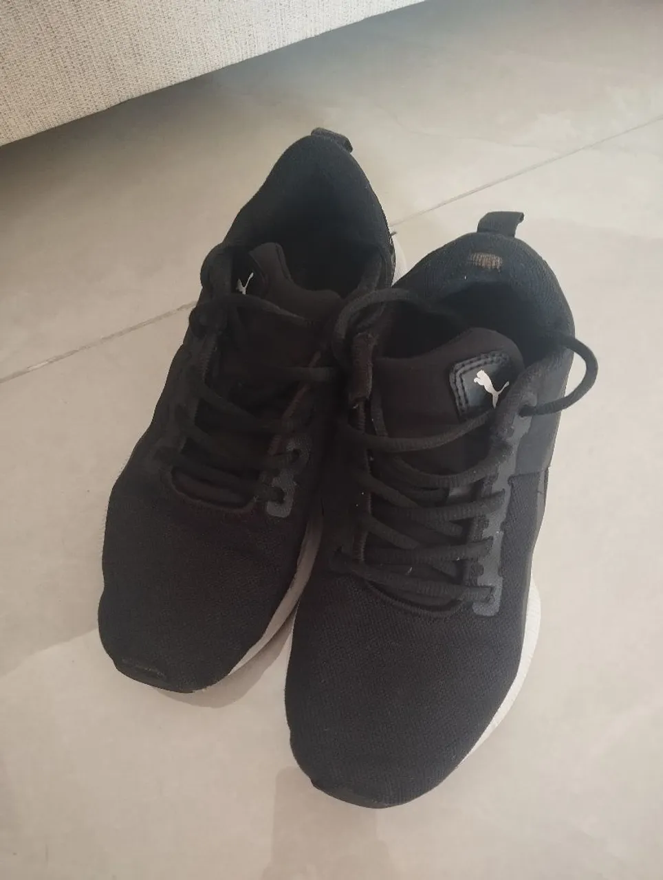 tênis Adidas ZX 2K Boost Star Wars - Calçados - Jardim