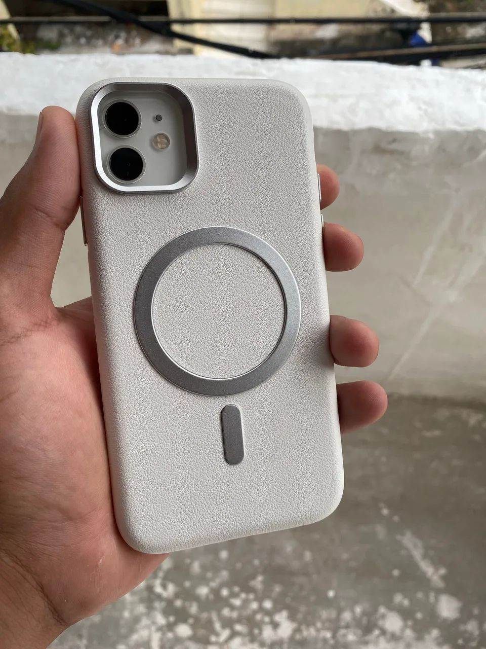 iPhone 11 64gb