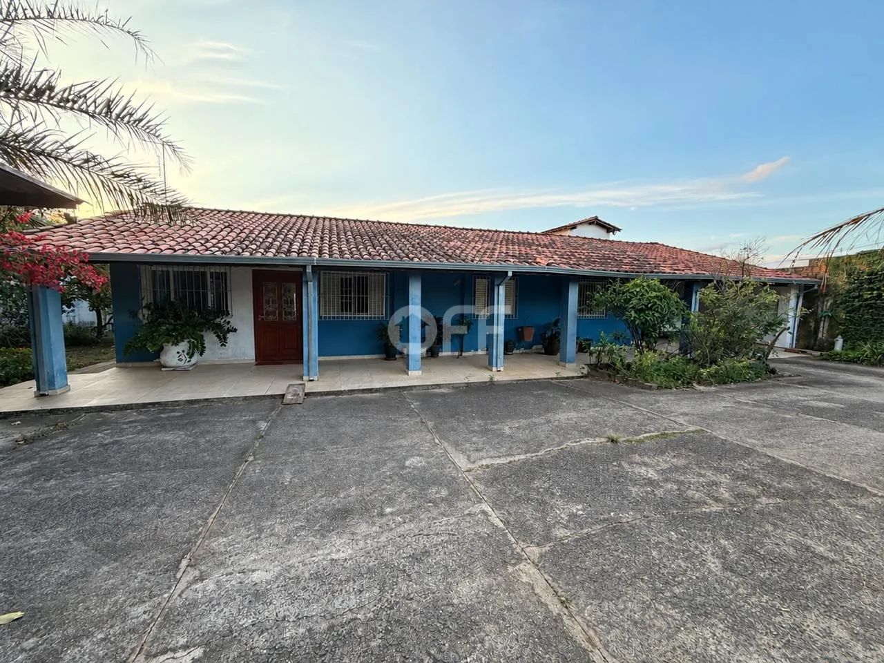 chácara - Condomínio Seranila - Monte Mor - Foto 2