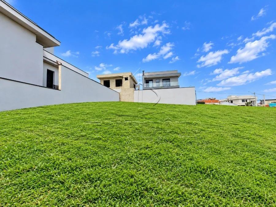 TERRENO COND. 300 m² - TERRAS ALPHA NOVA ESPLANADA - Foto 4