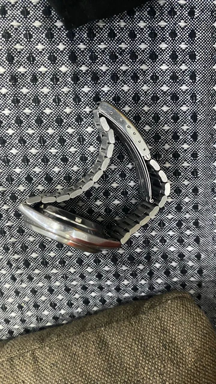 Seiko 5  - Foto 5