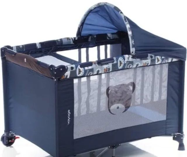 Produto infantil  - Foto 2