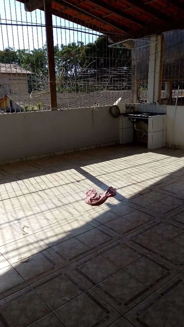 Casa 4 quartos 2,500 - Foto 3