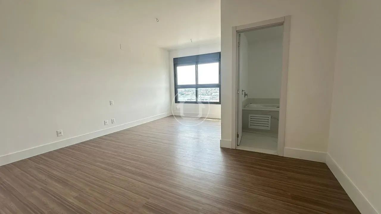 APARTAMENTO LUMINI - Foto 5