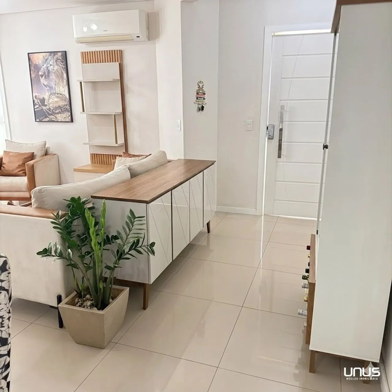 Casa | Venda | Centro - Foto 4