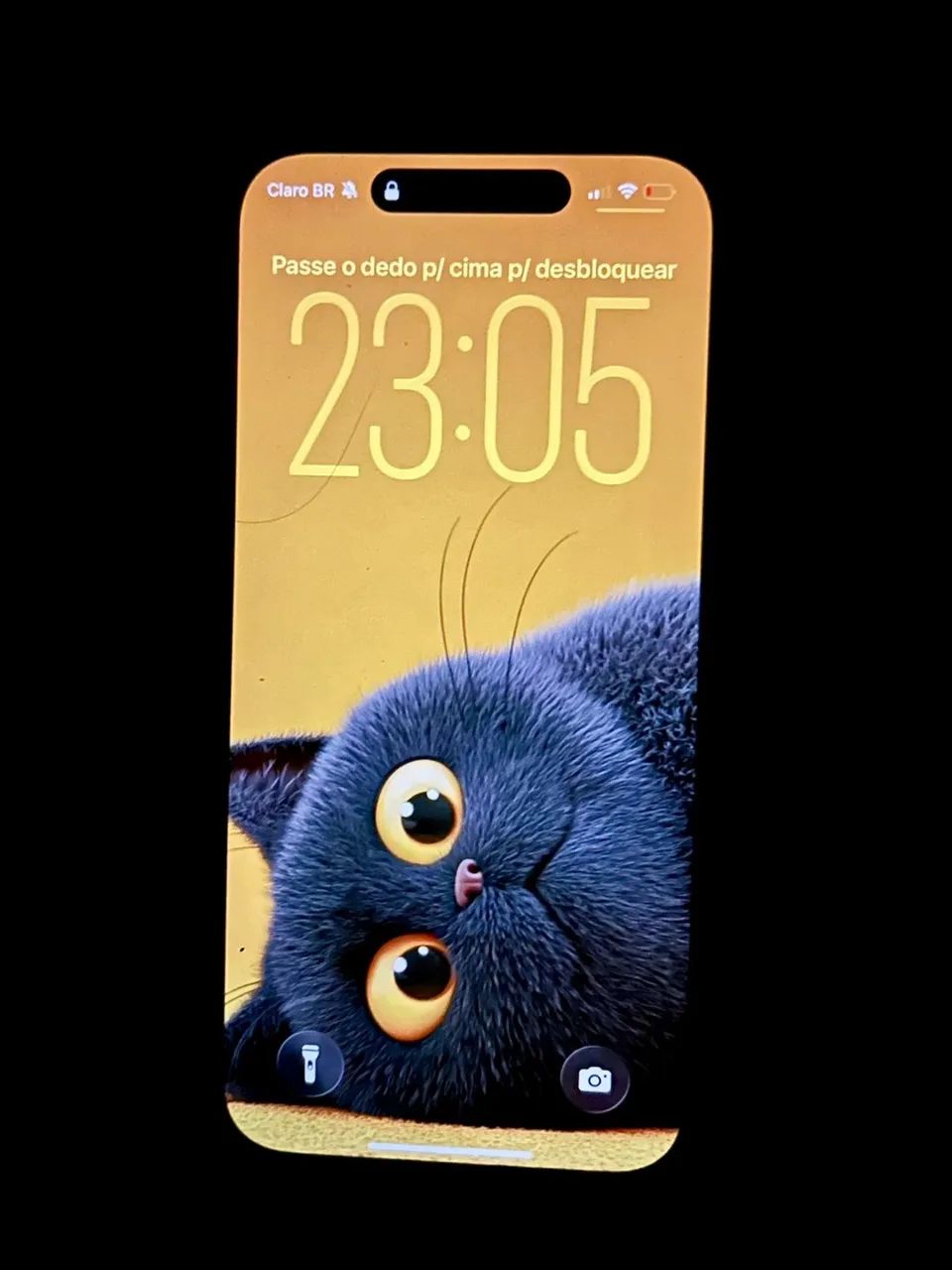 iPhone 16 256gb  - Foto 2