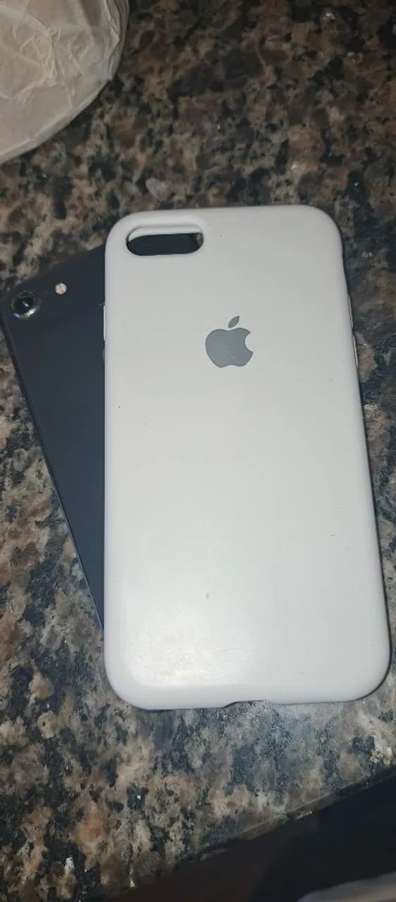 IPHONE 8 NORMAL - Foto 3