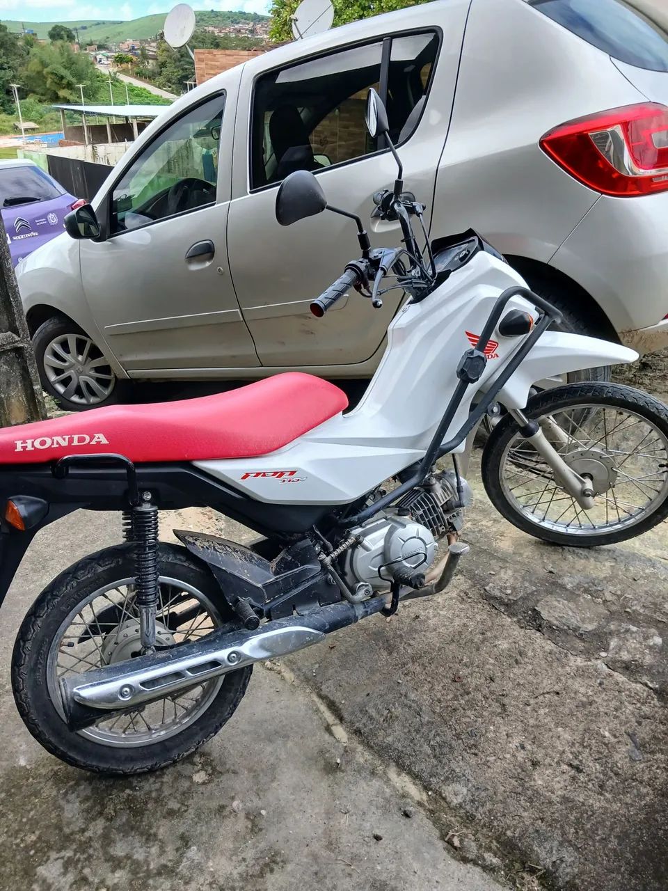 Vende muito boa - Foto 2