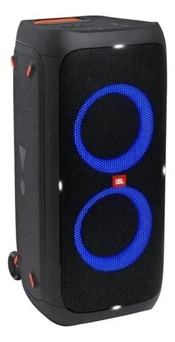 JBL PARTYBOX 310 