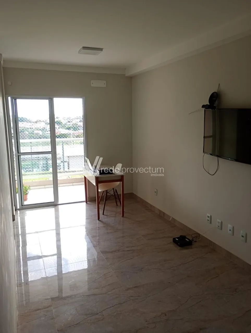 apartamento - Parque das Colinas - Valinhos