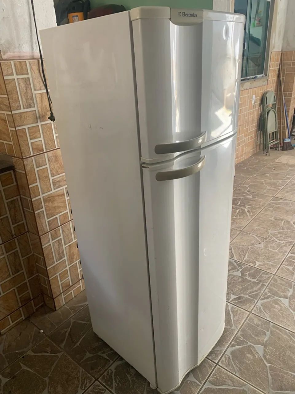 Geladeira  - Foto 4