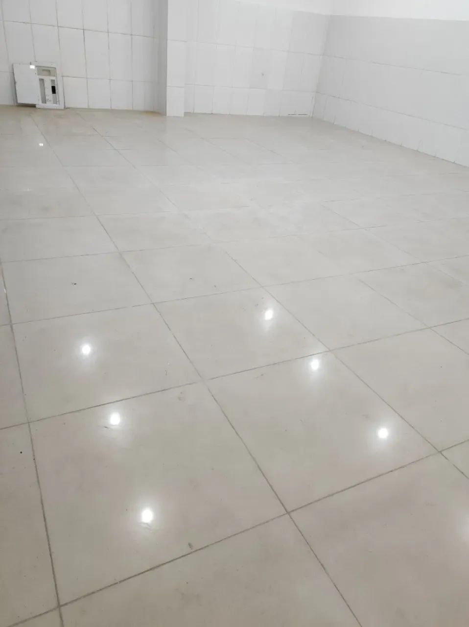 PREDIO COM 800 M2 2 ANDARES - Foto 4