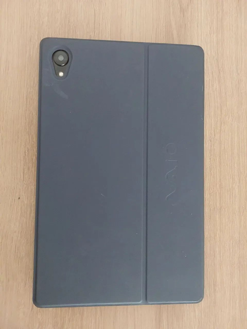 Tablet Vaio TL10 - Foto 3