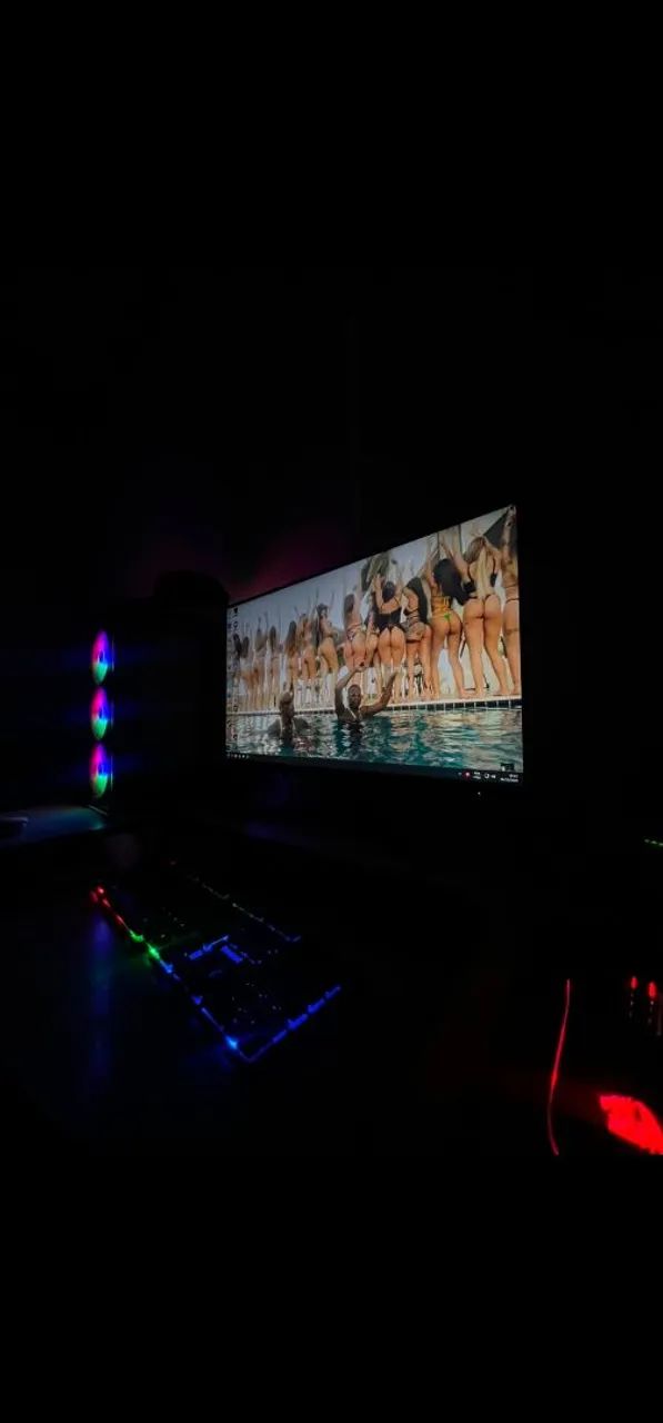 PC.Gamer - Foto 2