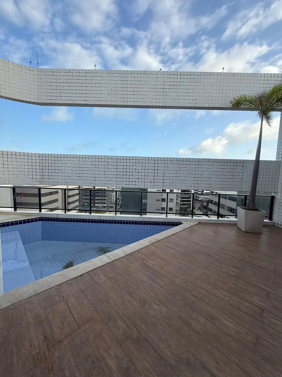 EXCLUSIVIDADE E SOFISTICAÇÃO NO EDIFÍCIO MAISON PARIS! - Foto 5
