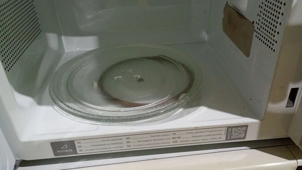 Microondas top - Foto 4