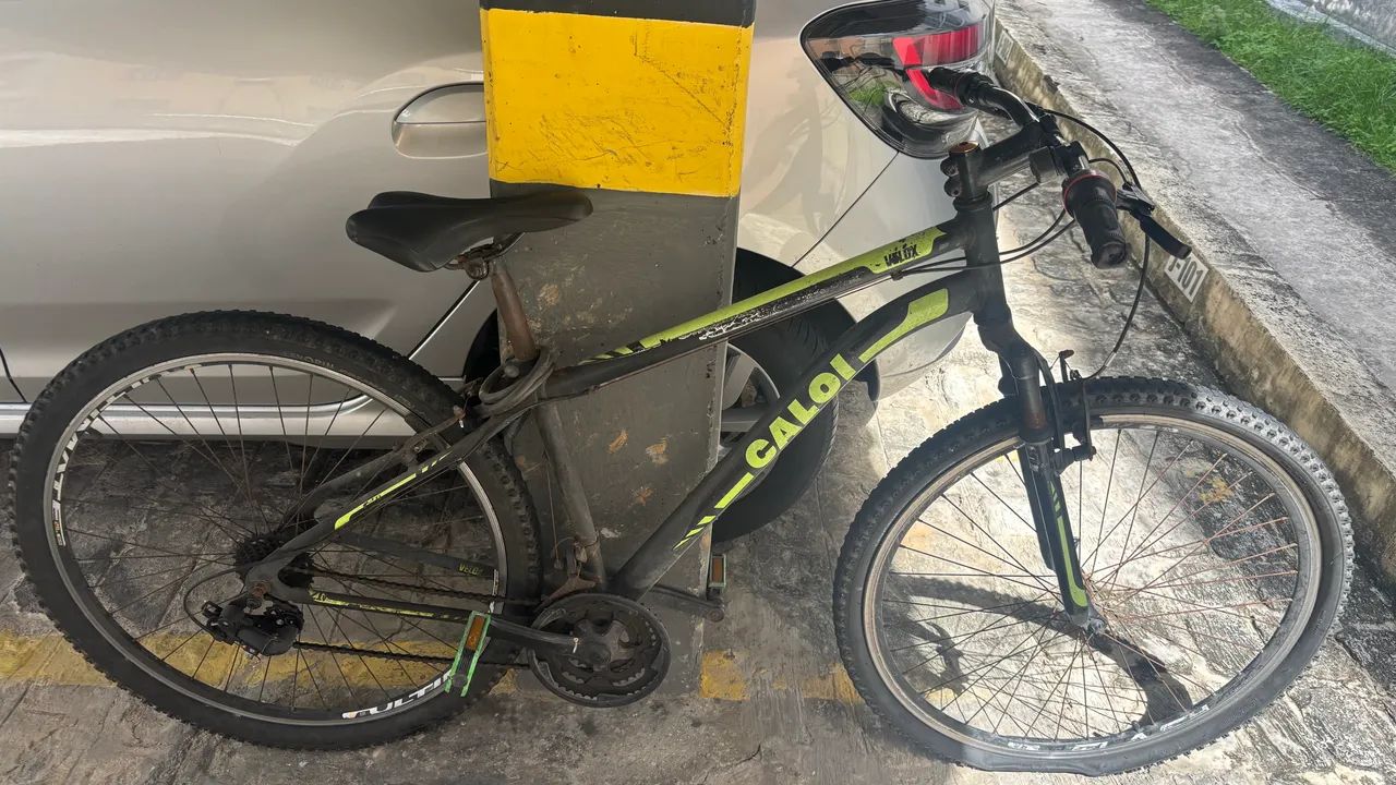 Bike - Foto 2