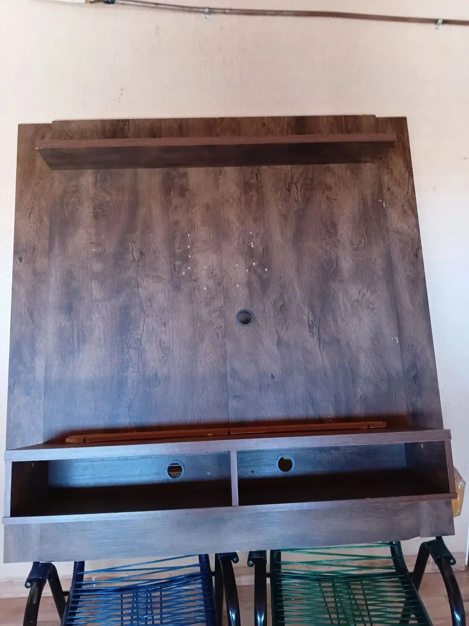 Rack para tv  - Foto 2