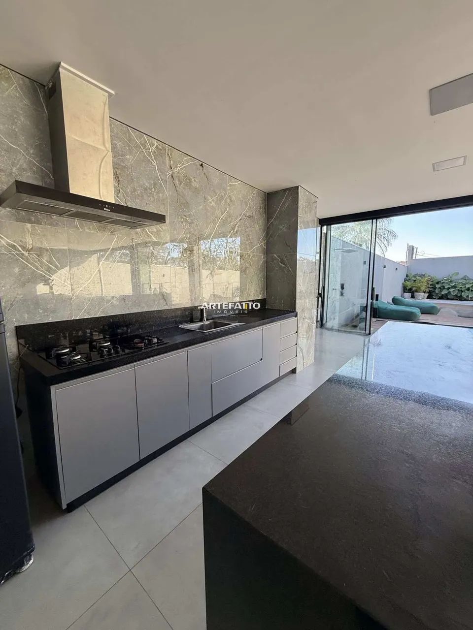 Chácara à venda 660M² - Saída de Claraval - Foto 5