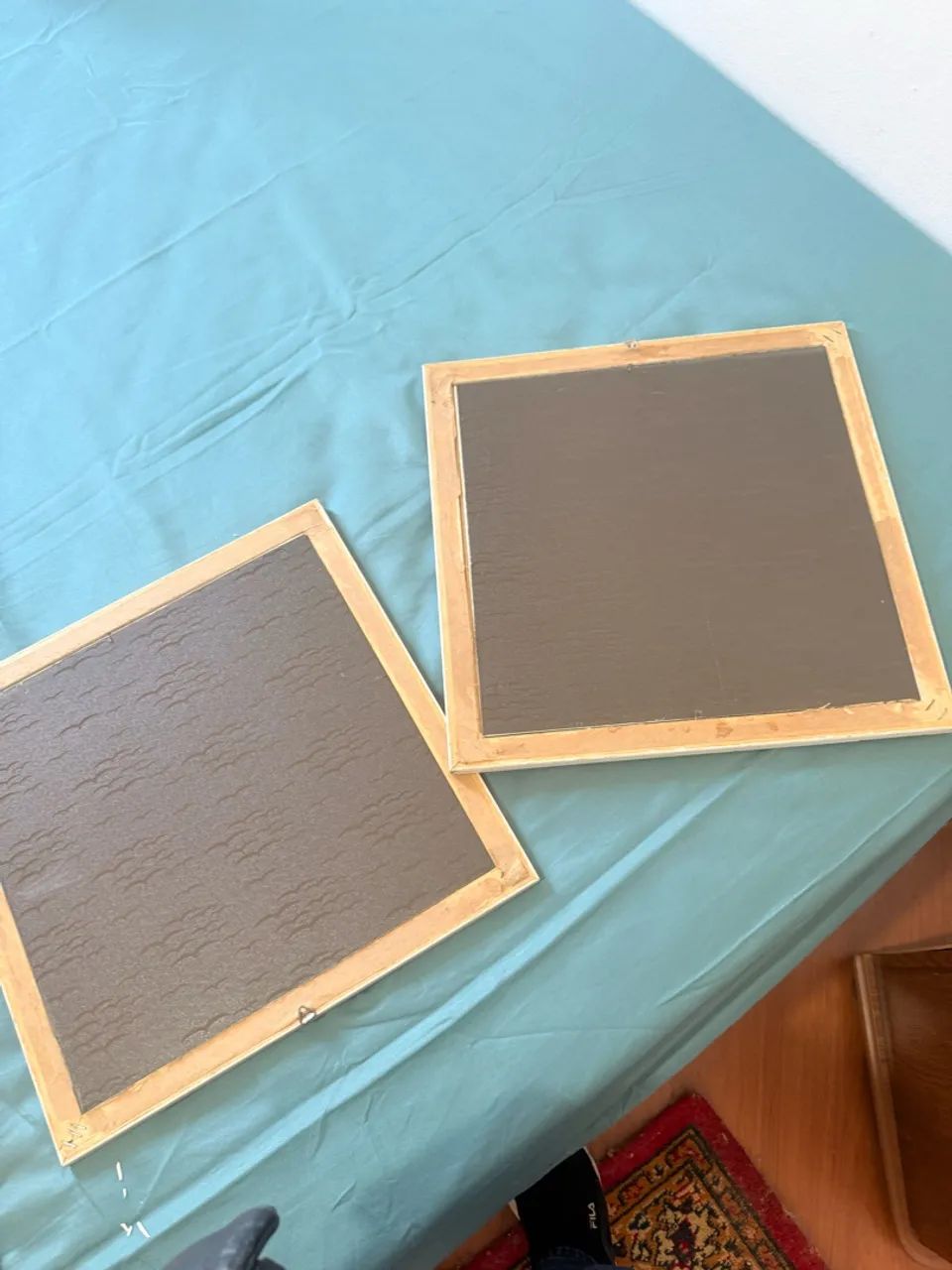 Quadros - Foto 2