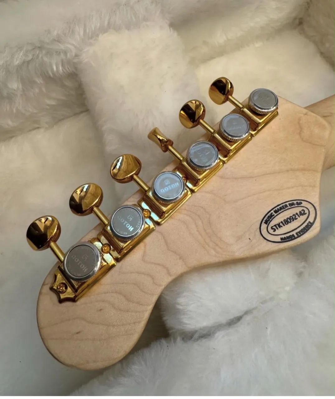 Music Maker 2018  - Foto 2