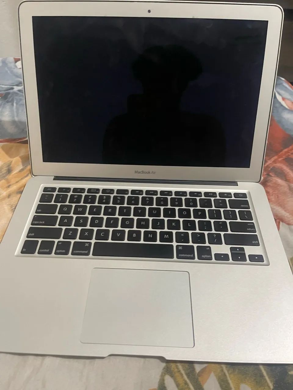 MacBook - Foto 2
