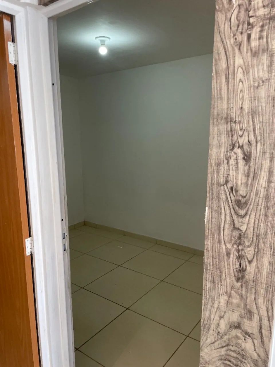 CASA PARA ALUGUEL  - Foto 4
