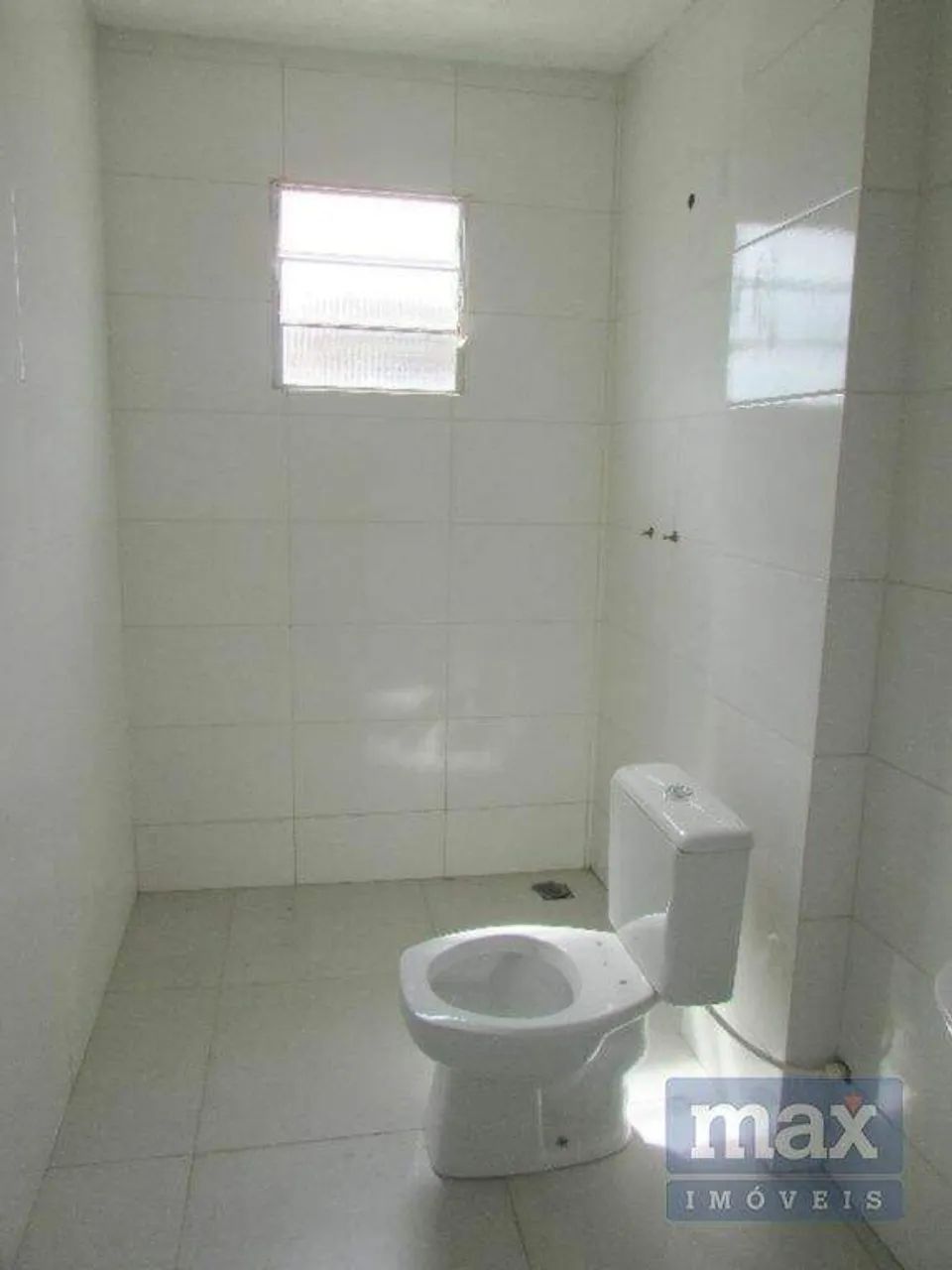 Amplo imóvel comercial à venda no bairro Cidade Nova em Itajaí - Foto 5
