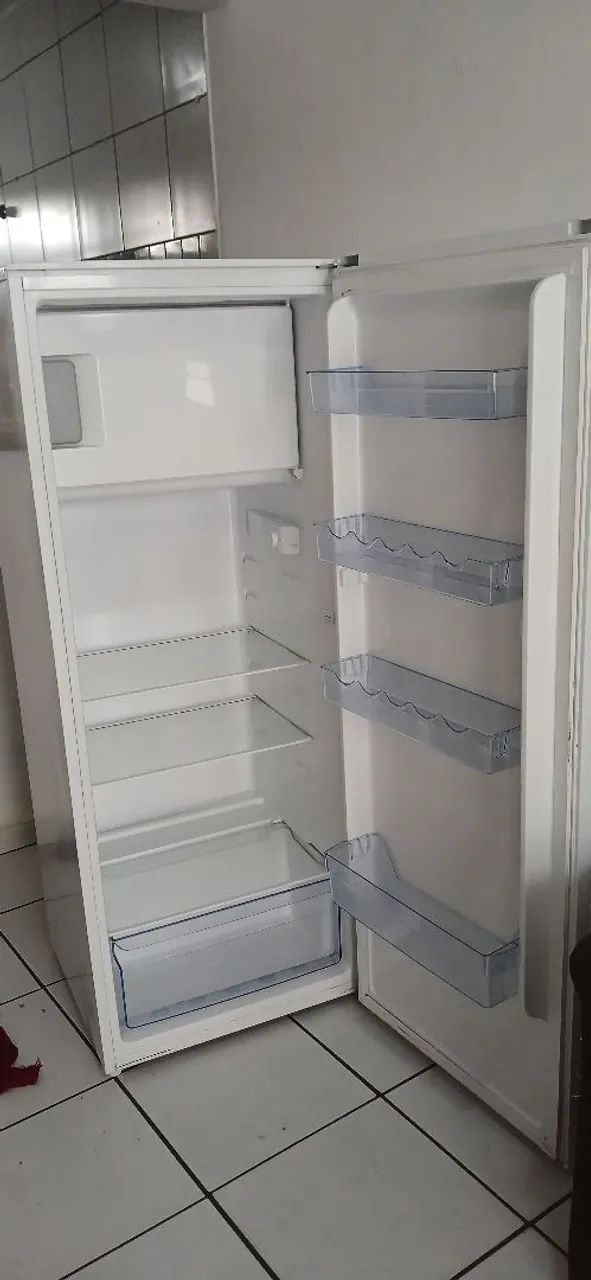 Itens de casa, pra sair logo - Foto 3