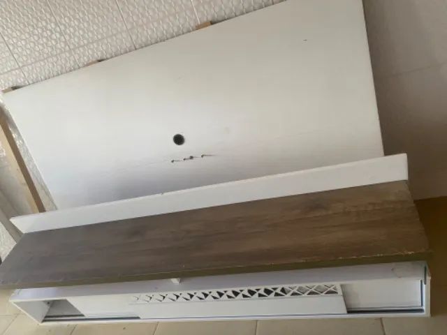 Home  - Foto 2