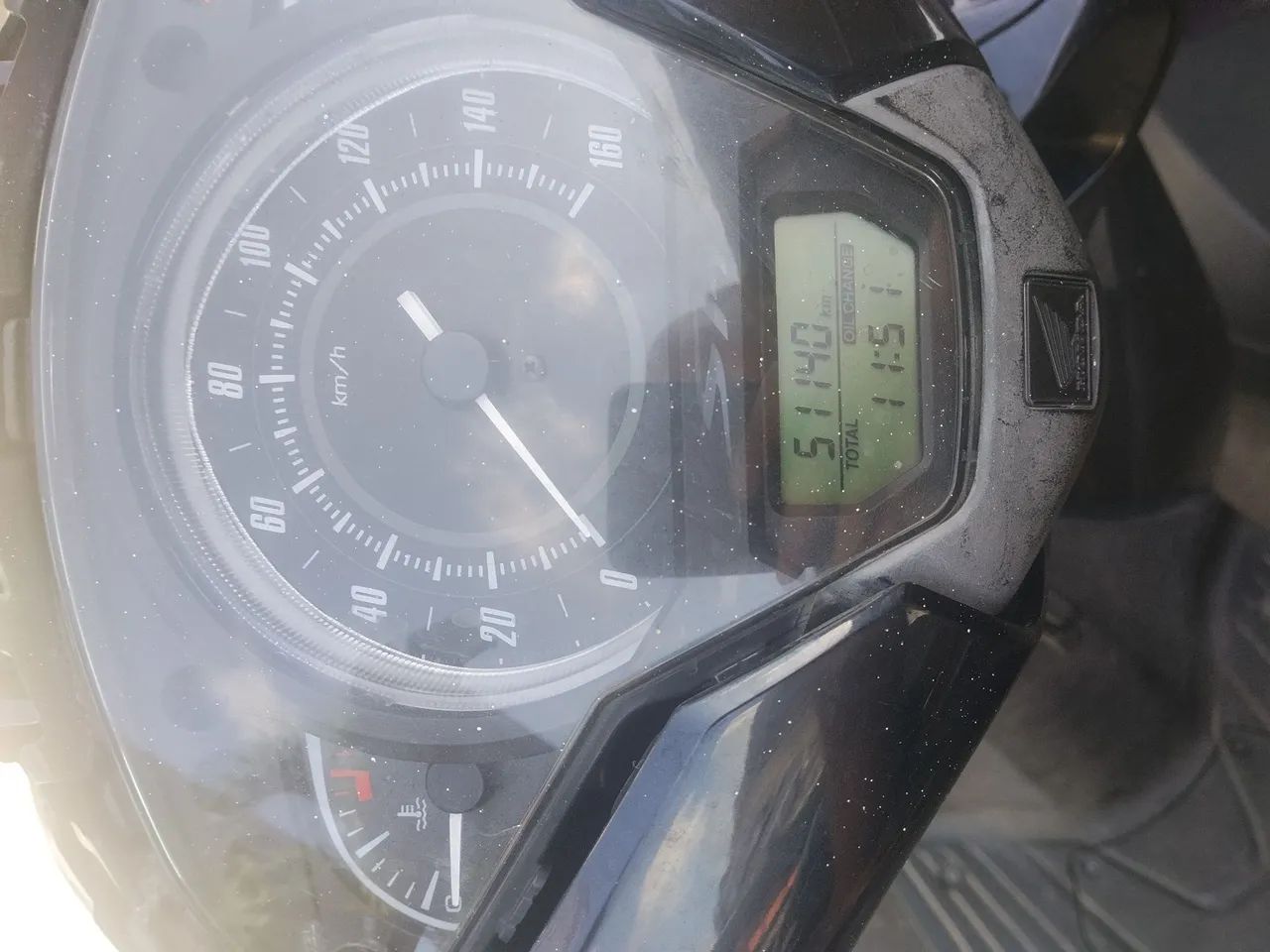 Honda SH 150 2018 - Foto 3