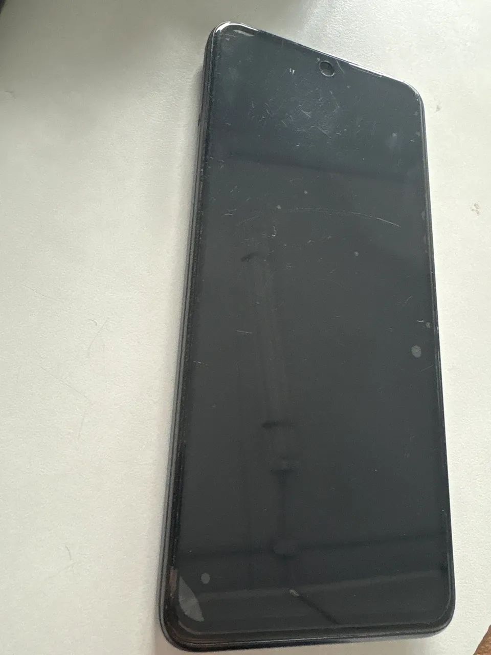 Moto G 32