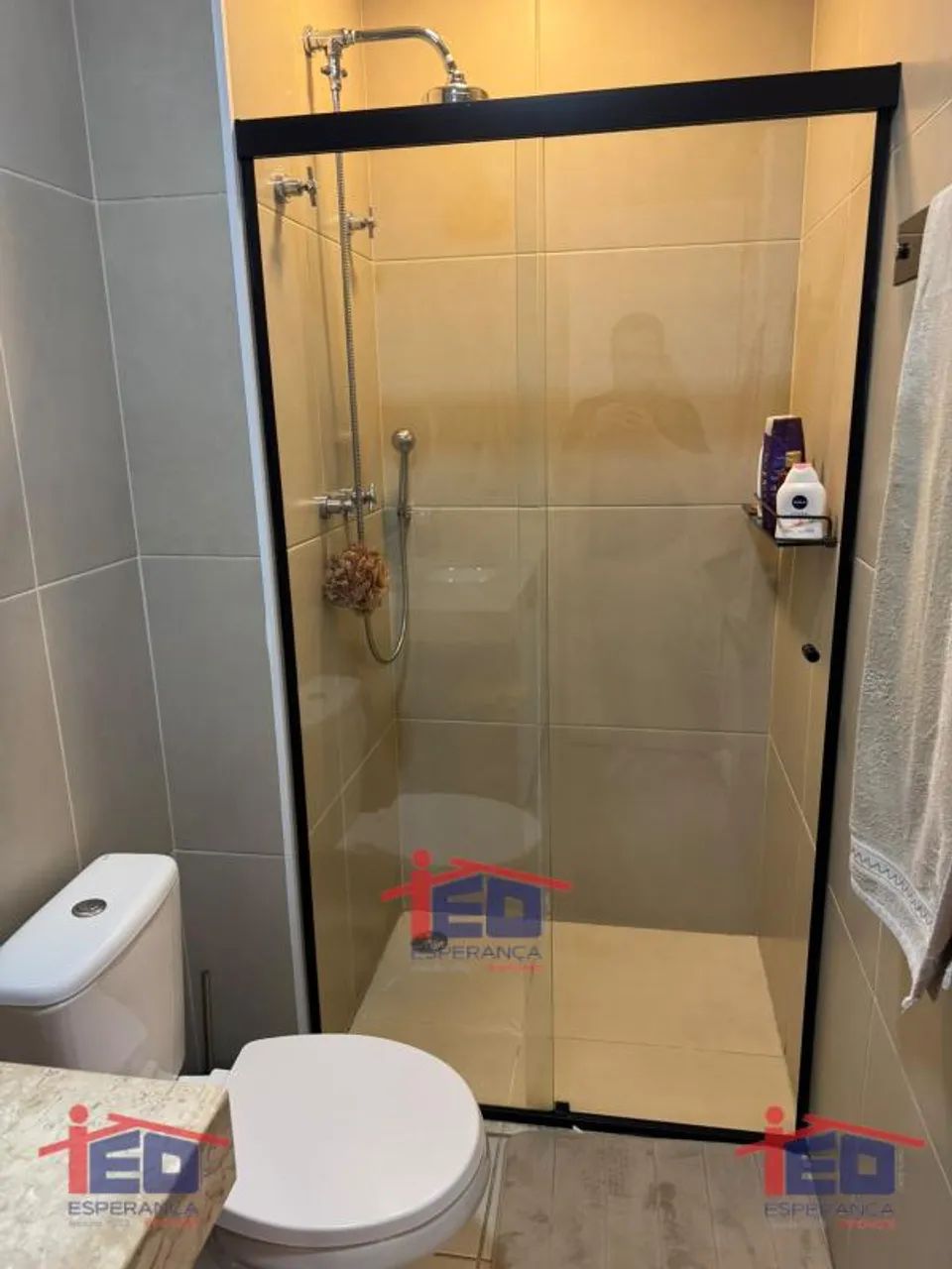 Residencial - Centro - Foto 5