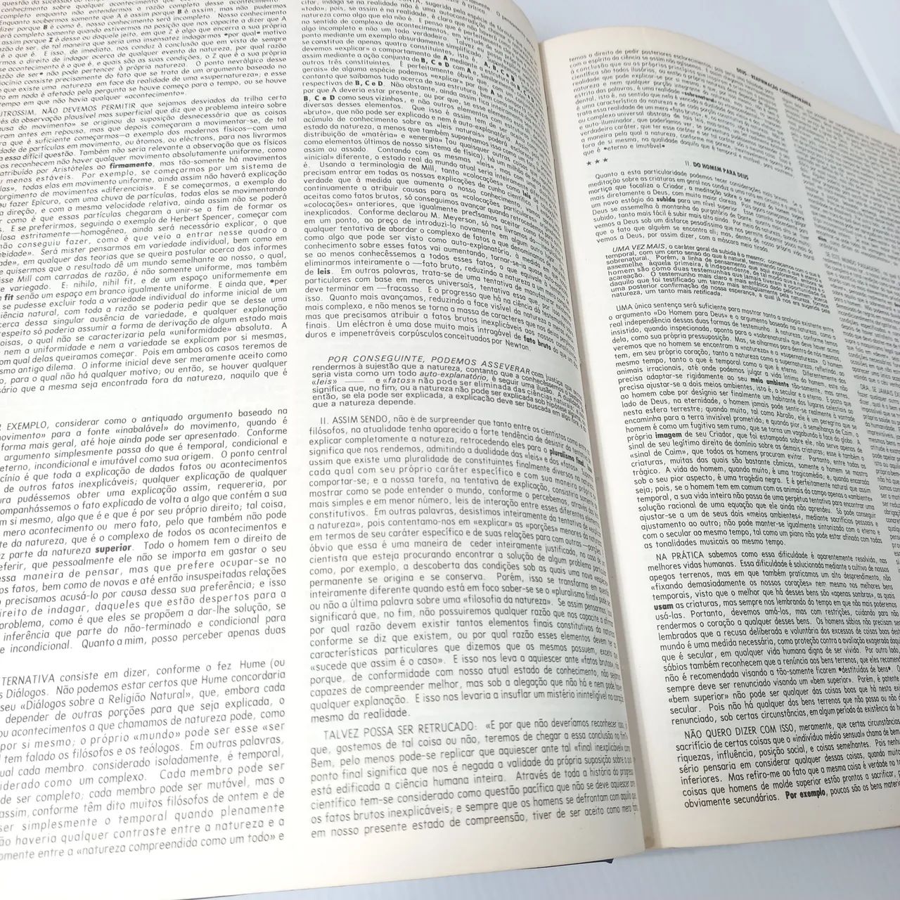 O Novo Testamento interpretado versículo por versículo - Foto 5