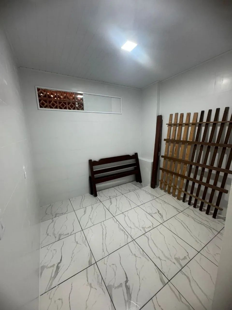 Kitnet Florianópolis ótima localização LER ANÚNCIO  - Foto 3