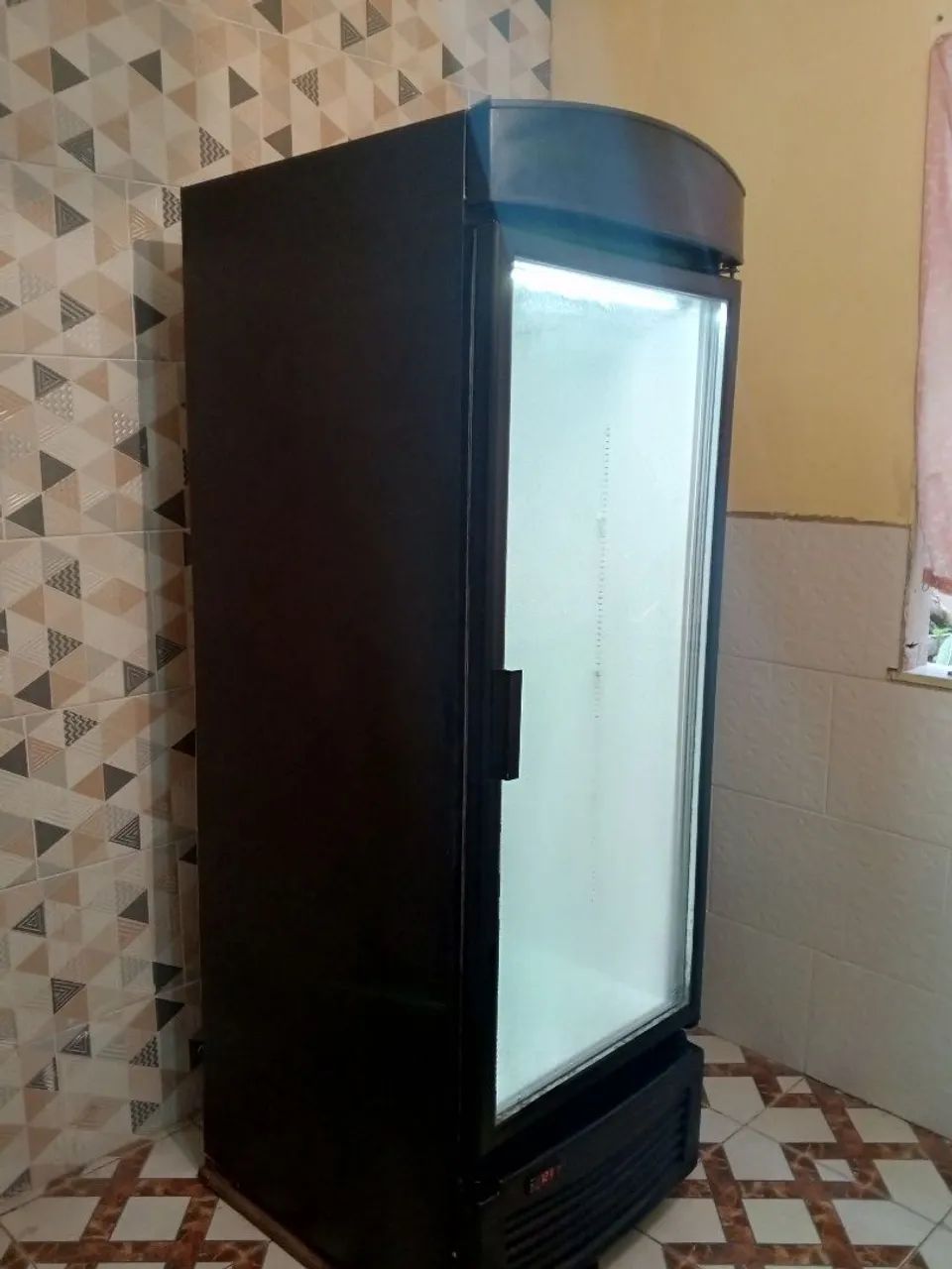 Expositor  - Foto 2