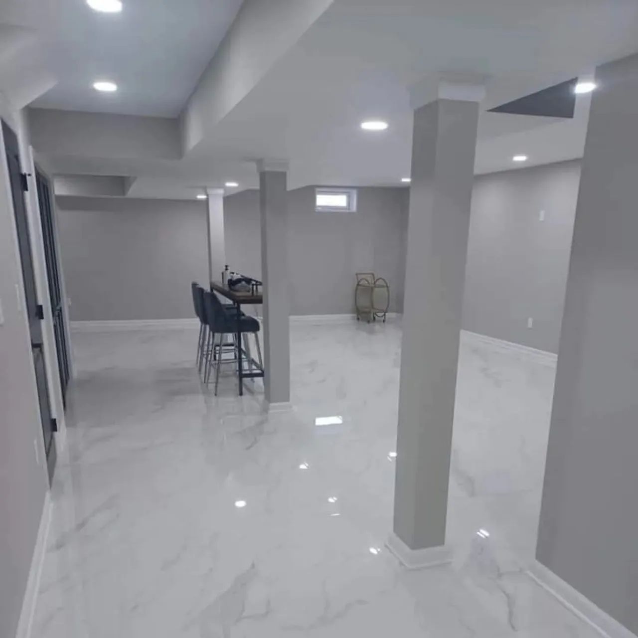 Mestre de obra trabalho bem feito ? 