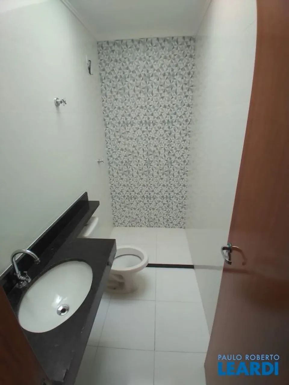 SOBRADO - JARDIM CONSÓRCIO - SP - Foto 4