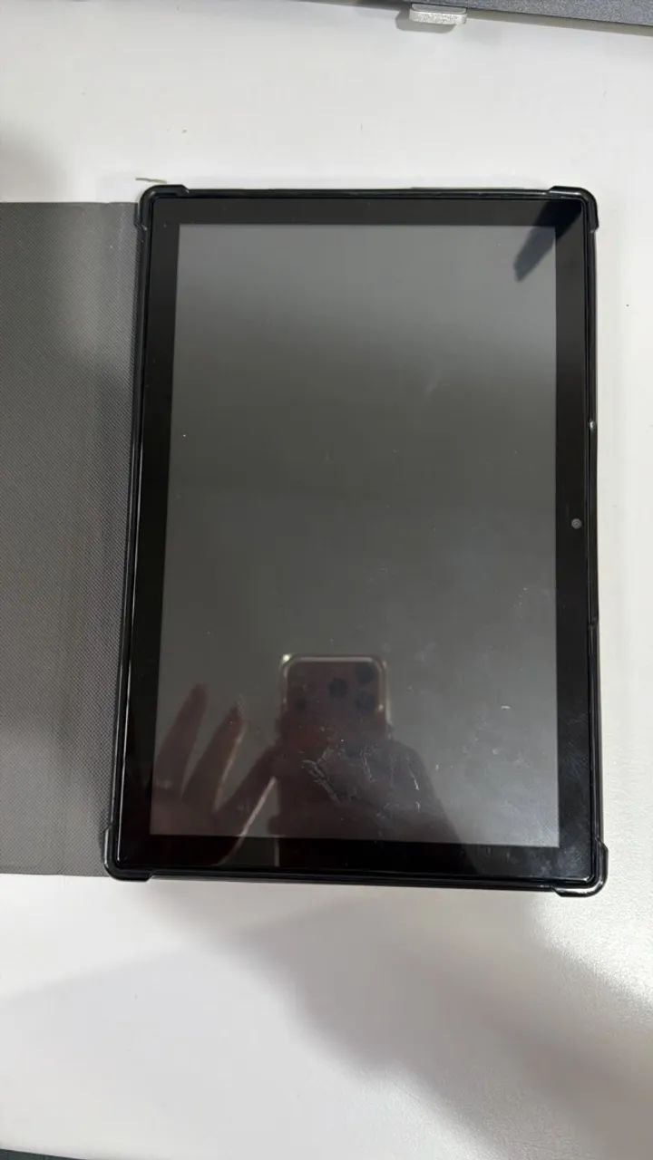 Tablet  - Foto 4