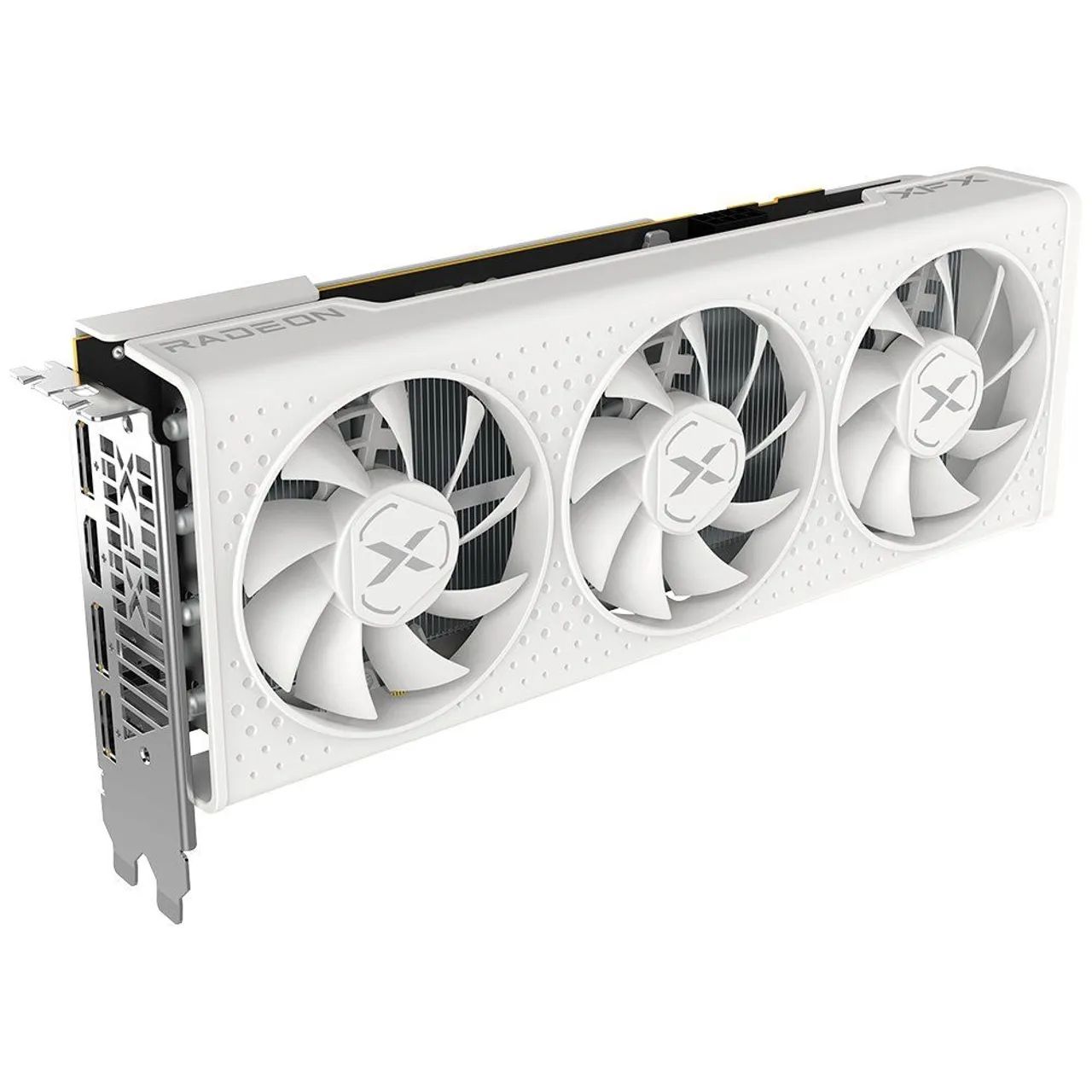 AMD 7600 branca - Foto 2